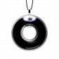 Necklace - Duo Medium