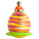 Sugar bowl - Abu
