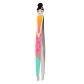 Tweezers - Bikini Green