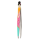 Tweezers - Bikini - Green