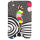 Étui pour petit smartphone - Voyage