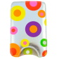 Étui pour petit smartphone - Voyage