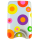 Astuccio per smartphone piccolo - Voyage