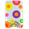  Silver Spots