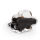 Glass ring - Nuage Medium Billes