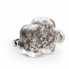  Argent