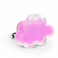  Bubble Gum