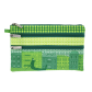 Pochette 3 zips - Zip My Town Venezia 2