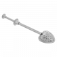  Cœur