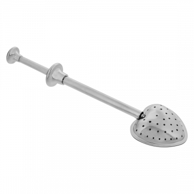 Tea Infuser - Anitea - Heart