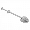  Cœur