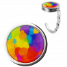  Palette