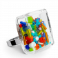  Multicolor