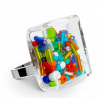  Multicolor
