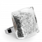  Argent