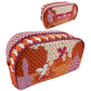 Trousse de toilette - Wash My Town Venezia 2