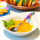 Cuillère à dessert - Sweet Spoon