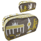 Trousse de toilette - Wash My Town Venezia 2
