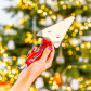 Pie server - Filou Red Gold
