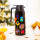 Carafe thermos isotherme 1,6 L - Keep Cool Family