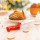 Pie server - Filou