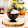 Boule à sucre / pot à sucre - Sugar Pot