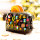 Toaster / Grille-pain - Tart'in
