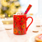 Tazza mug 30 cl - Schluck Parisienne
