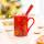 Mug 30 cl - Schluck