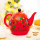 Electric kettle with european plug 1 L - Byzance
