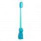 Toothbrush - Cat Smile