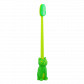 Toothbrush - Cat Smile
