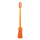 Brosse à dents - Cat Smile