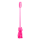 Brosse à dents - Cat Smile