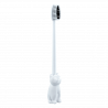  Weiss
