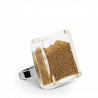  Or