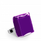  Dark purple