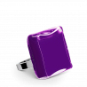  Violet foncé