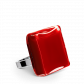  Dunkelrot