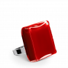  Dunkelrot