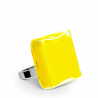  Gelb