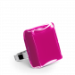  Fuchsie