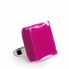  Fuchsie