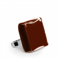  Schokolade