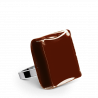  Schokolade