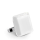 Glasring - Carré Medium Milk