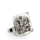 Glasring - Carré Medium Paillettes