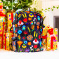 Cabin bag - Explorer