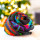 Scarf - Balade