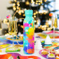 Thermoskanne 75 cl - Keep Cool Bottle Palette